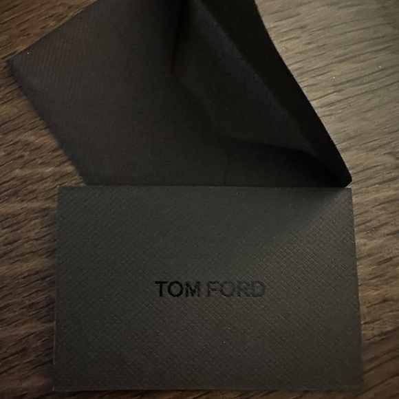 Sunglasses - Tom Ford - Picture 6 of 10